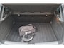 Opel Astra 1.4 150PK Turbo Business Executive Navi - Camera - Trekhaak