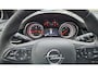 Opel Astra 1.4 150PK Turbo Business Executive Navi - Camera - Trekhaak