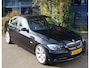 BMW 3-Serie 330i Aut 2e Eig Leder Sportint 18" Xenon Ecc
