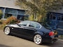 BMW 3-Serie 330i Aut 2e Eig Leder Sportint 18" Xenon Ecc
