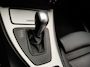 BMW 3-Serie 330i Aut 2e Eig Leder Sportint 18" Xenon Ecc