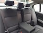 BMW 3-Serie 330i Aut 2e Eig Leder Sportint 18" Xenon Ecc