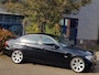 BMW 3-Serie 330i Aut 2e Eig Leder Sportint 18" Xenon Ecc