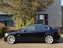 BMW 3-Serie 330i Aut 2e Eig Leder Sportint 18" Xenon Ecc