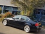 BMW 3-Serie 330i Aut 2e Eig Leder Sportint 18" Xenon Ecc
