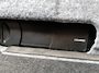 BMW 3-Serie 330i Aut 2e Eig Leder Sportint 18" Xenon Ecc