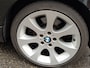 BMW 3-Serie 330i Aut 2e Eig Leder Sportint 18" Xenon Ecc