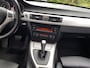 BMW 3-Serie 330i Aut 2e Eig Leder Sportint 18" Xenon Ecc