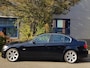 BMW 3-Serie 330i Aut 2e Eig Leder Sportint 18" Xenon Ecc