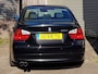 BMW 3-Serie 330i Aut 2e Eig Leder Sportint 18" Xenon Ecc