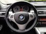 BMW 3-Serie 330i Aut 2e Eig Leder Sportint 18" Xenon Ecc