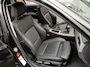 BMW 3-Serie 330i Aut 2e Eig Leder Sportint 18" Xenon Ecc
