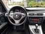 BMW 3-Serie 330i Aut 2e Eig Leder Sportint 18" Xenon Ecc