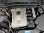 BMW 3-Serie 330i Aut 2e Eig Leder Sportint 18" Xenon Ecc
