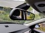 BMW 3-Serie 330i Aut 2e Eig Leder Sportint 18" Xenon Ecc