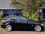 BMW 3-Serie 330i Aut 2e Eig Leder Sportint 18" Xenon Ecc