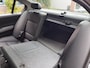 BMW 3-Serie 330i Aut 2e Eig Leder Sportint 18" Xenon Ecc