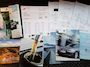 BMW 3-Serie 330i Aut 2e Eig Leder Sportint 18" Xenon Ecc