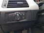 BMW 3-Serie 330i Aut 2e Eig Leder Sportint 18" Xenon Ecc