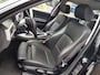 BMW 3-Serie 330i Aut 2e Eig Leder Sportint 18" Xenon Ecc