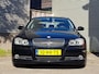 BMW 3-Serie 330i Aut 2e Eig Leder Sportint 18" Xenon Ecc