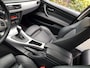 BMW 3-Serie 330i Aut 2e Eig Leder Sportint 18" Xenon Ecc