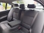 BMW 3-Serie 330i Aut 2e Eig Leder Sportint 18" Xenon Ecc