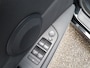 BMW 3-Serie 330i Aut 2e Eig Leder Sportint 18" Xenon Ecc