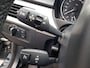 BMW 3-Serie 330i Aut 2e Eig Leder Sportint 18" Xenon Ecc