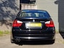 BMW 3-Serie 330i Aut 2e Eig Leder Sportint 18" Xenon Ecc