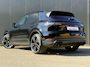 Porsche Cayenne 3.0 E-Hybrid Platinum Edition Pano Trekhaak