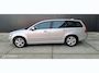 Volvo V50 2.0 Sport