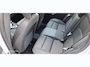 Volvo V50 2.0 Sport