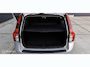 Volvo V50 2.0 Sport