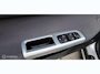 Volvo V50 2.0 Sport