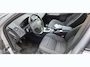 Volvo V50 2.0 Sport