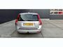 Volvo V50 2.0 Sport