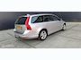 Volvo V50 2.0 Sport