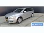 Volvo V50 2.0 Sport