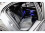 Mercedes-Benz E-klasse 200 AMG Night Edition |20inch|Carplay|Sfeer|Spoilerpakket|