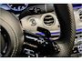 Mercedes-Benz E-klasse 200 AMG Night Edition |20inch|Carplay|Sfeer|Spoilerpakket|