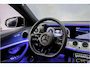 Mercedes-Benz E-klasse 200 AMG Night Edition |20inch|Carplay|Sfeer|Spoilerpakket|