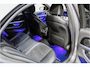 Mercedes-Benz E-klasse 200 AMG Night Edition |20inch|Carplay|Sfeer|Spoilerpakket|