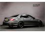 Mercedes-Benz E-klasse 200 AMG Night Edition |20inch|Carplay|Sfeer|Spoilerpakket|