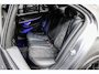 Mercedes-Benz E-klasse 200 AMG Night Edition |20inch|Carplay|Sfeer|Spoilerpakket|