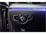 Mercedes-Benz E-klasse 200 AMG Night Edition |20inch|Carplay|Sfeer|Spoilerpakket|