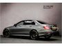Mercedes-Benz E-klasse 200 AMG Night Edition |20inch|Carplay|Sfeer|Spoilerpakket|