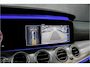 Mercedes-Benz E-klasse 200 AMG Night Edition |20inch|Carplay|Sfeer|Spoilerpakket|
