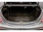 Mercedes-Benz E-klasse 200 AMG Night Edition |20inch|Carplay|Sfeer|Spoilerpakket|