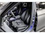 Mercedes-Benz E-klasse 200 AMG Night Edition |20inch|Carplay|Sfeer|Spoilerpakket|